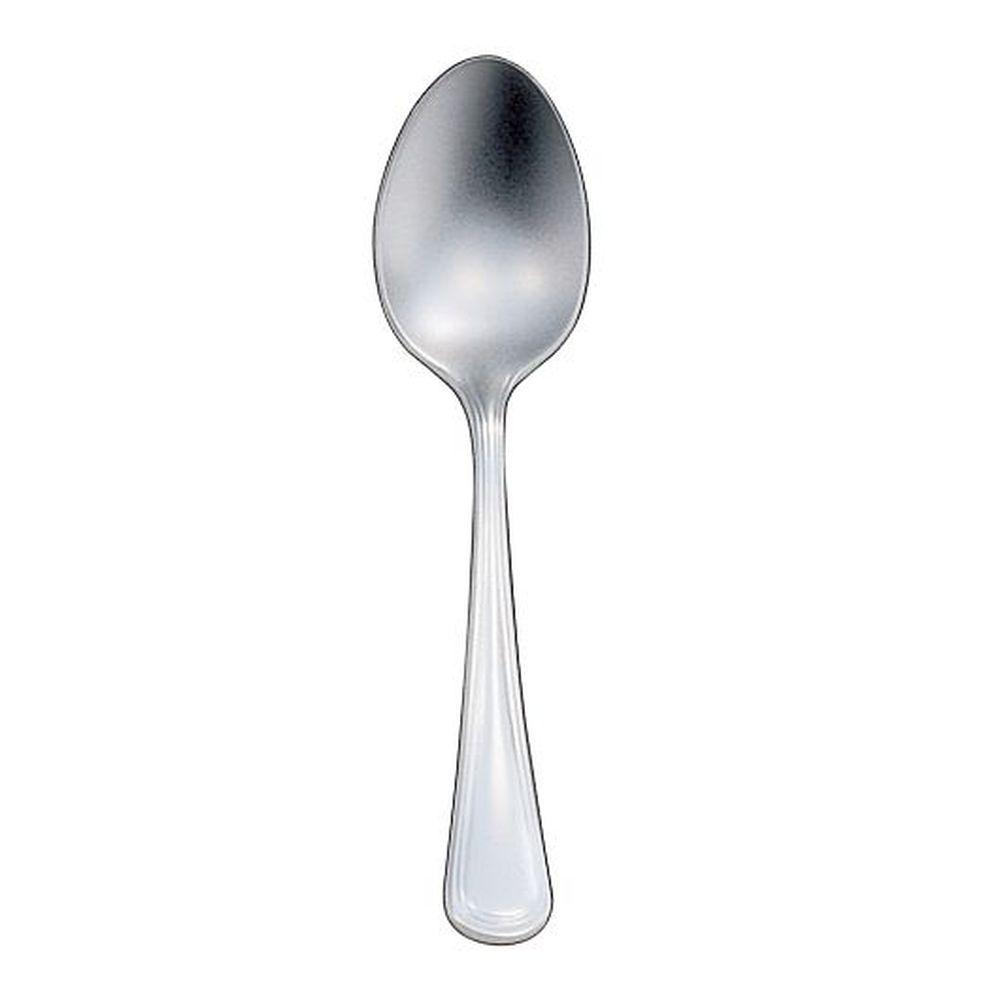 Product gallery 795423854