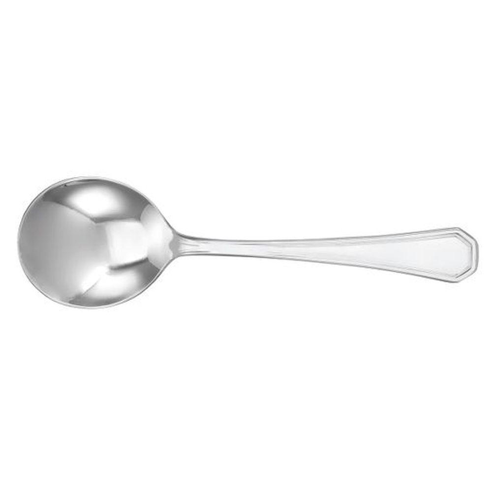 Product gallery 701165084