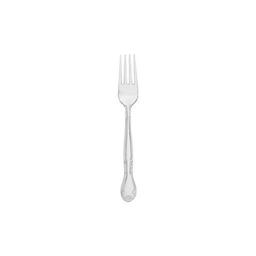 Product thumb gallery 317762462