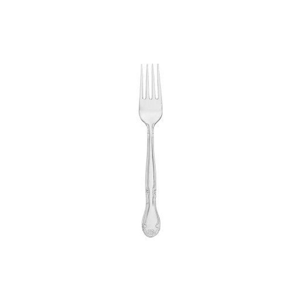 Product gallery 317762462