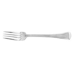 Product thumb gallery 523883440