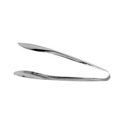 Product thumb gallery 196722347