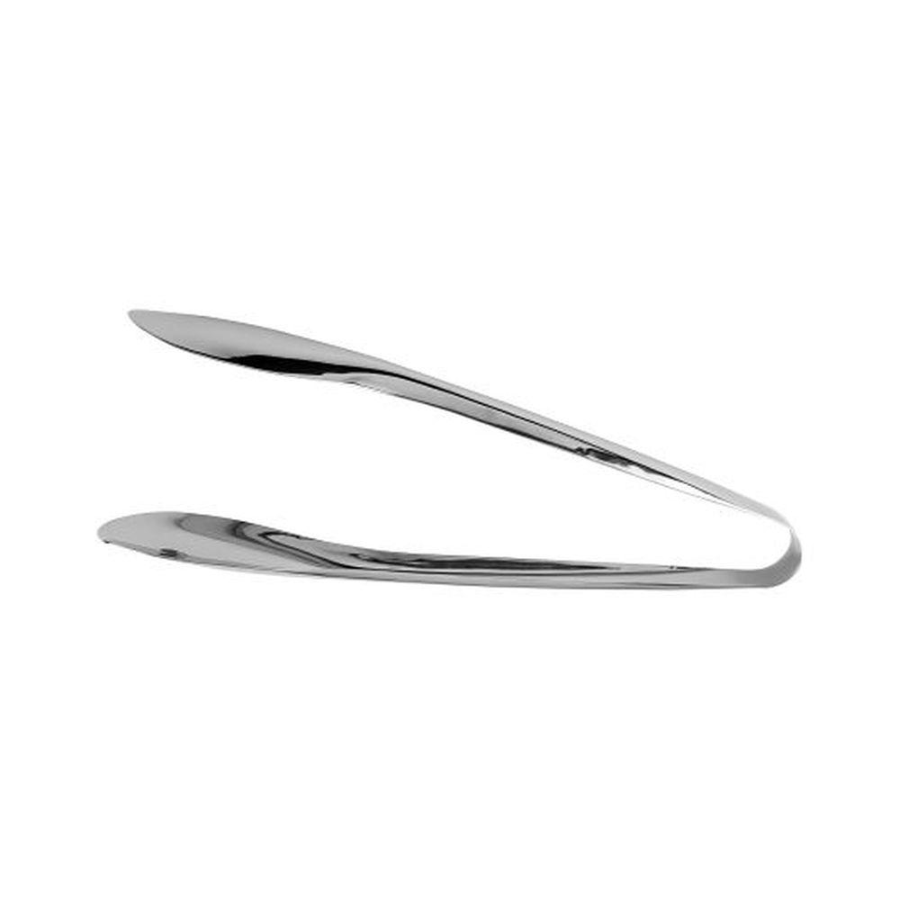 Product gallery 196722347