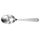 Hyannis 8 inch 18/10 Stainless Serving Spoon