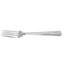 Hyannis 7.6 inch 18/10 Stainless European Dinner Fork