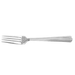 Product thumb gallery 76309384