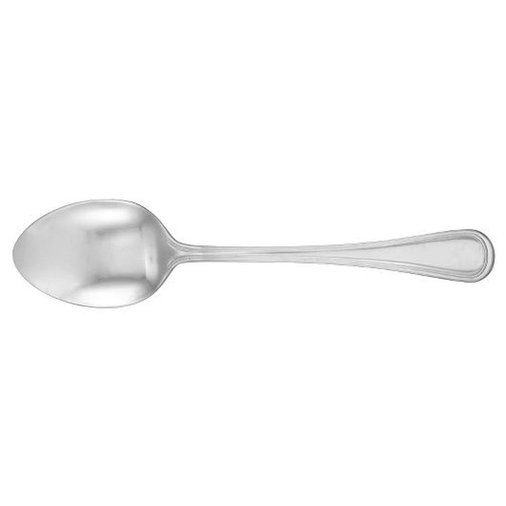 Product gallery 825151332