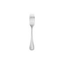 Marcie 18/0 Stainless Steel 7.25 inch Dinner Fork, 24 count