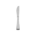 Sonnet 18/0 Stainless Steel 9.25 inch European Dinner Knife, 12 count