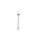 Vestige 18/10 Stainless Steel Dinner Fork, 12 count