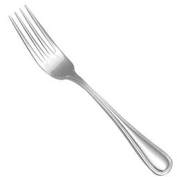 Product thumb gallery 905224824