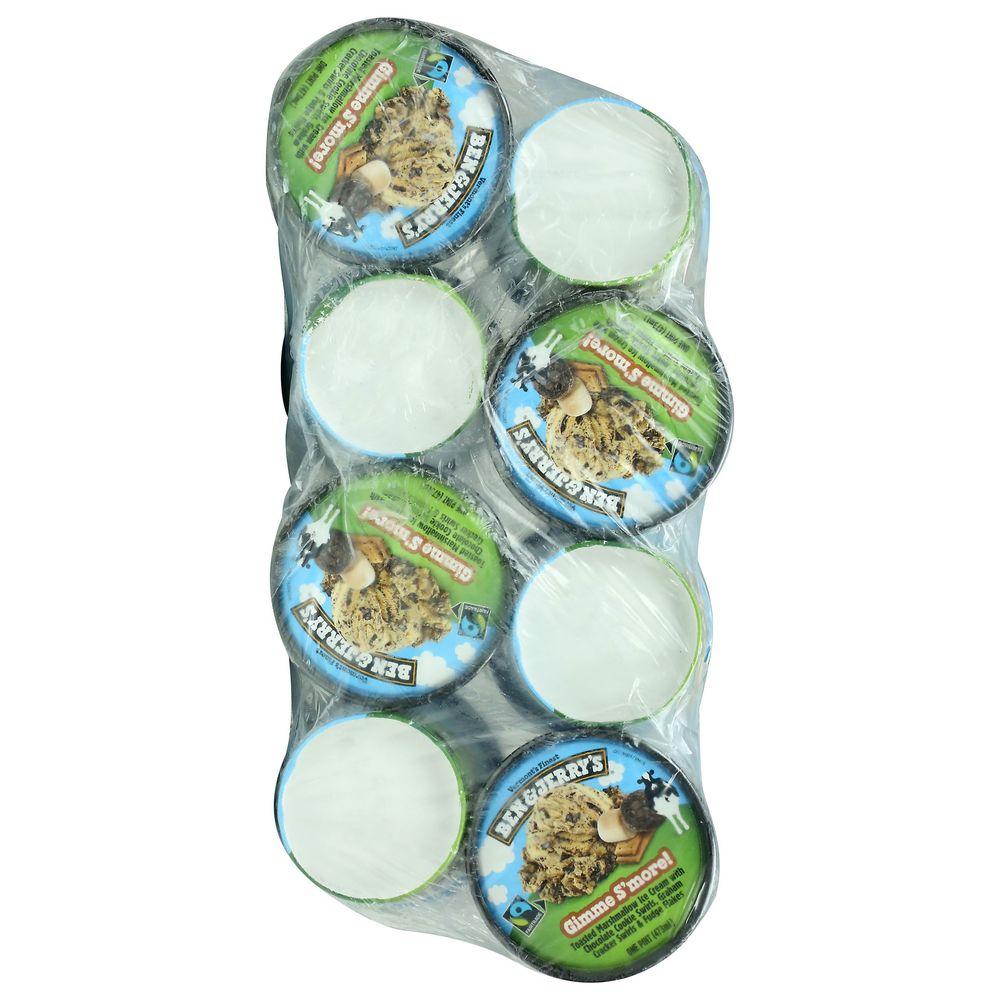 Product gallery 821533899