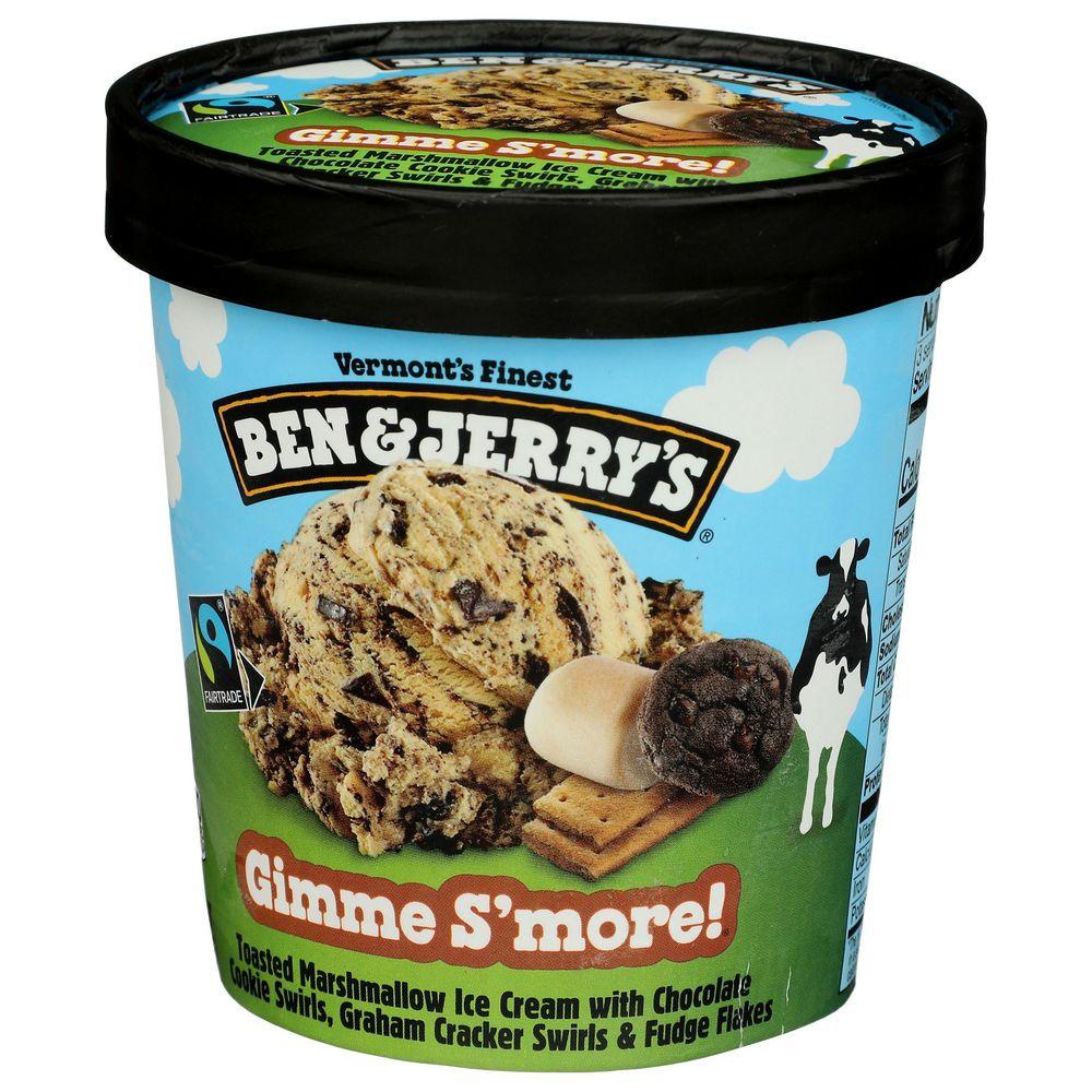 Product gallery 665112142