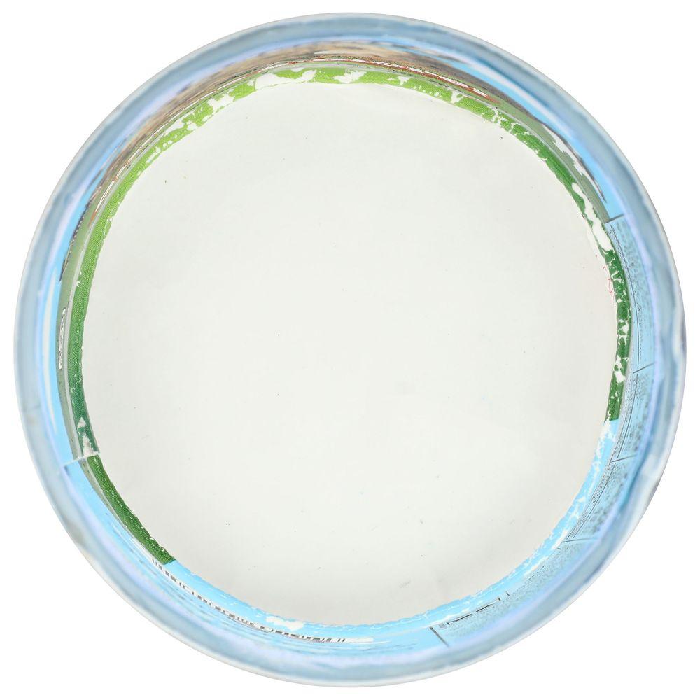 Product gallery 171256312