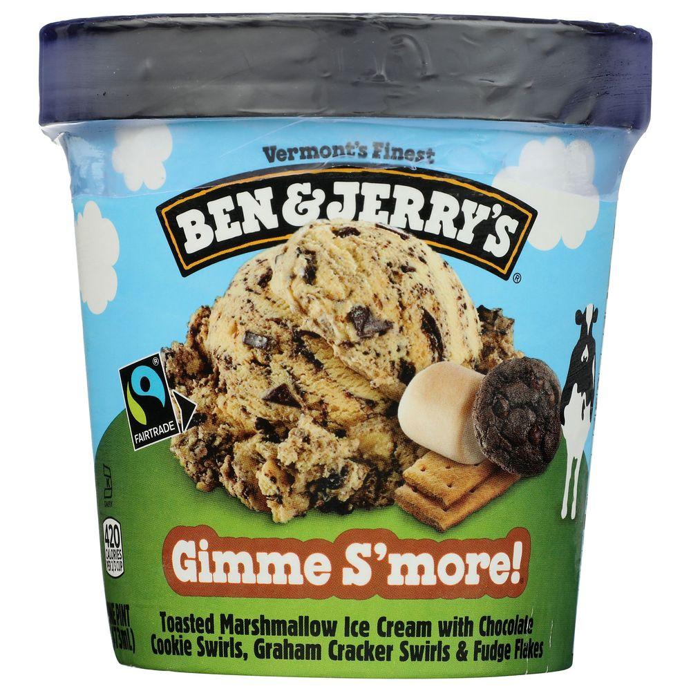 Product gallery 905566260