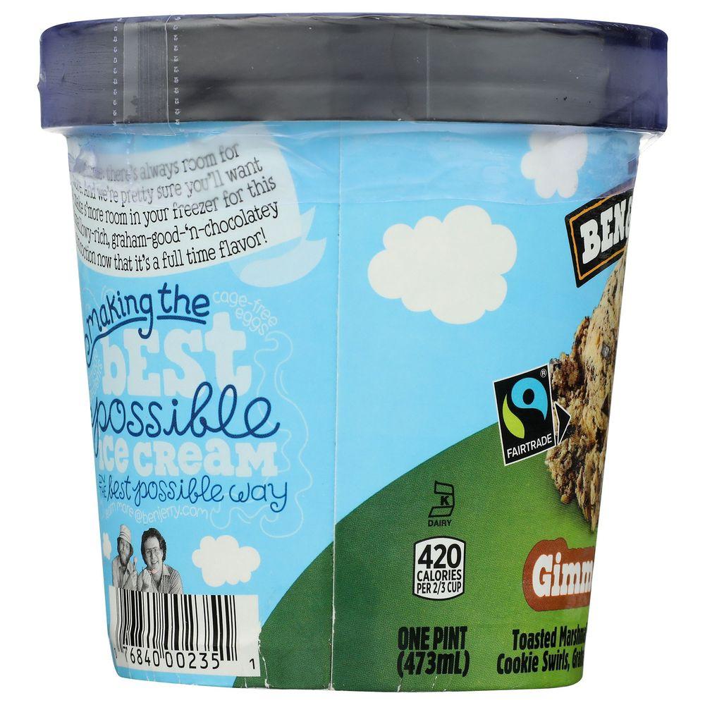 Product gallery 668153214