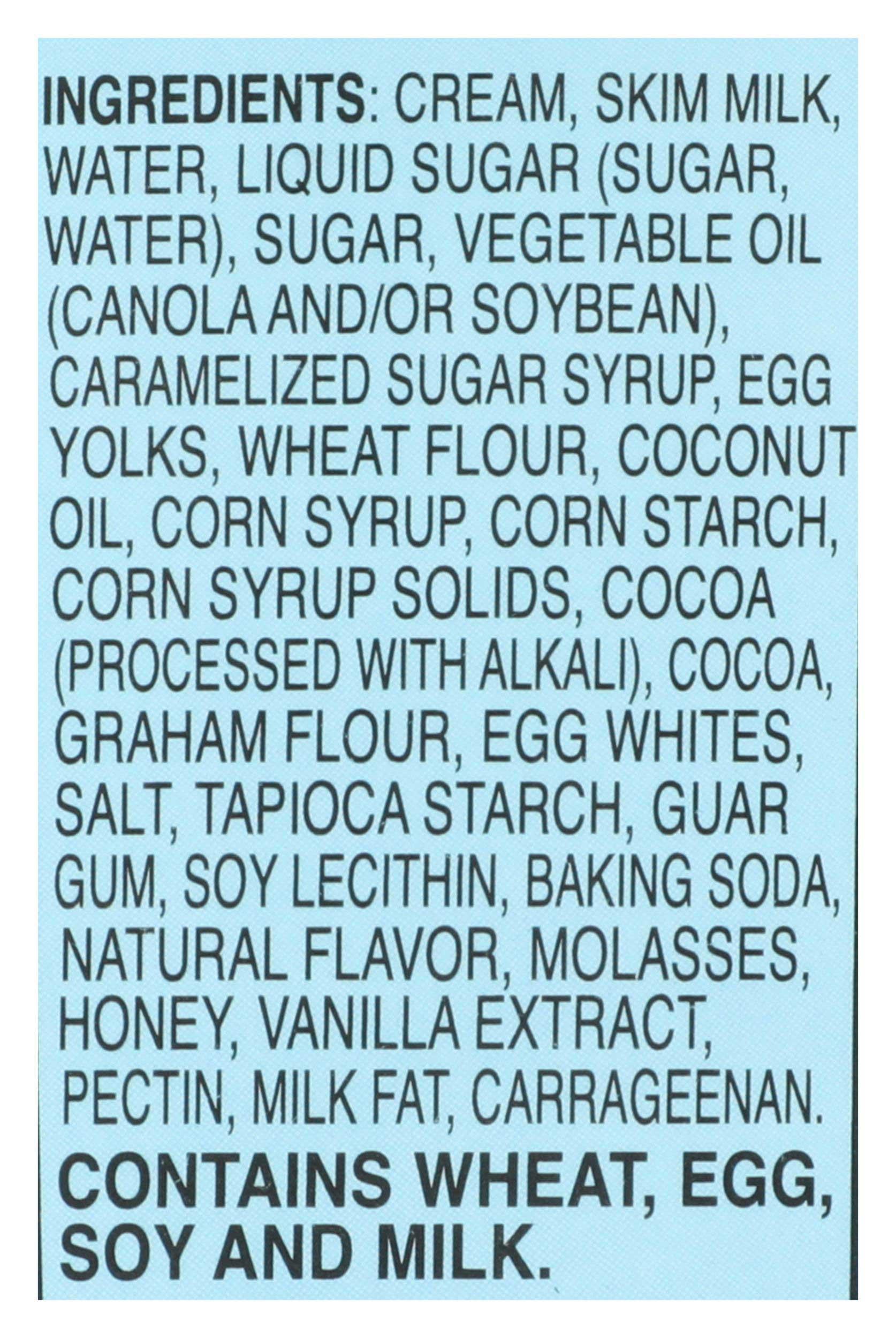 Product gallery 882652426