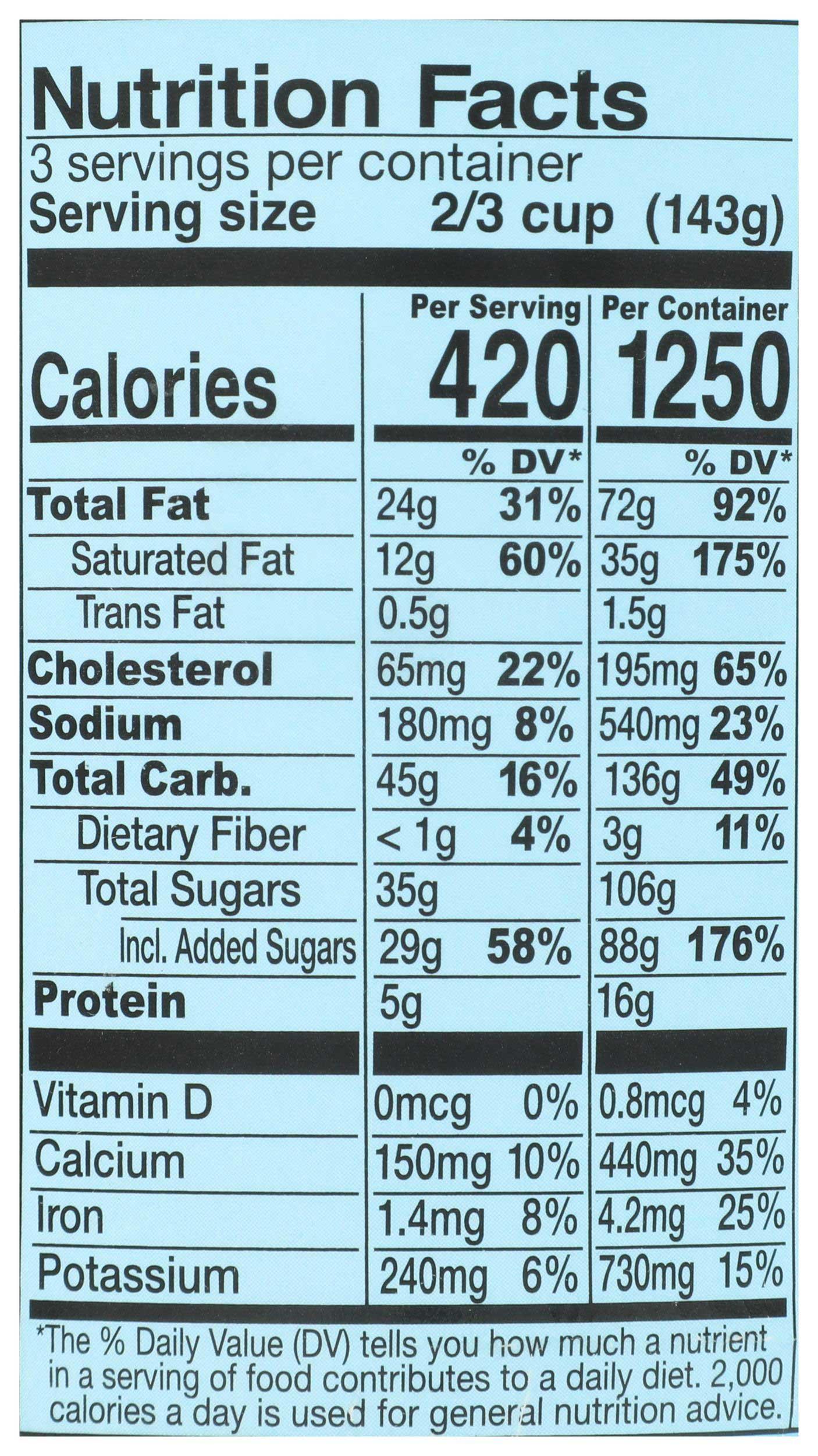 Product gallery 301474809