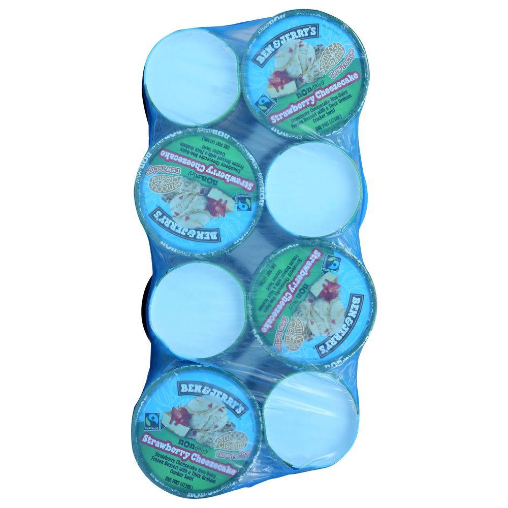 Product gallery 972023563