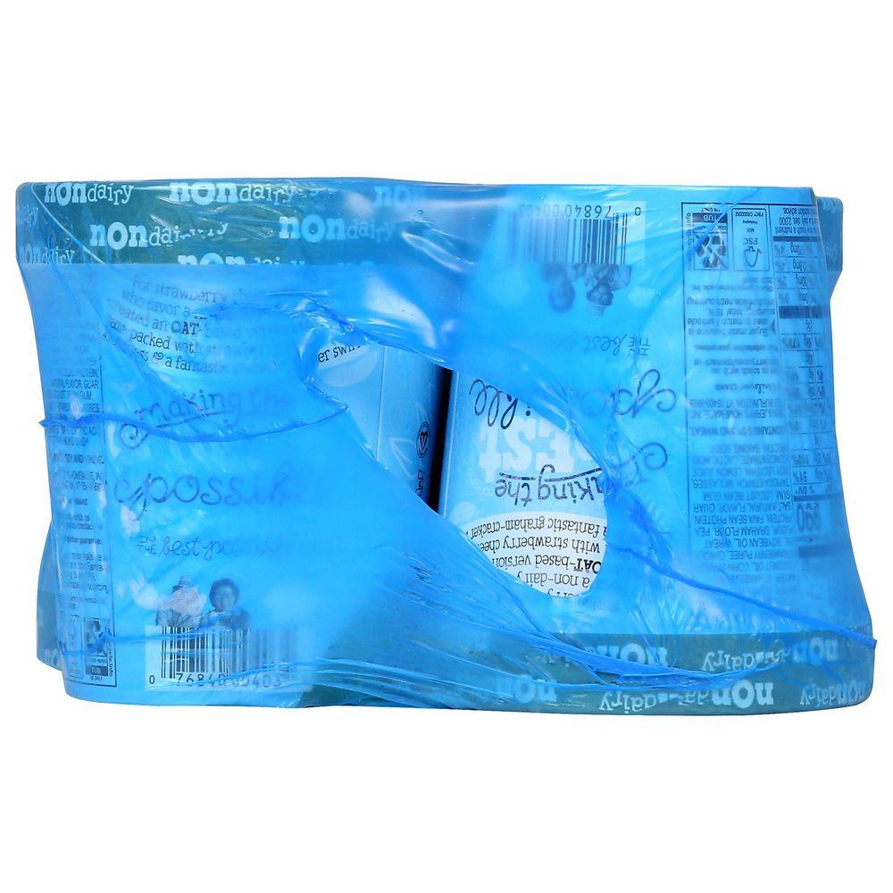 Product gallery 917313250