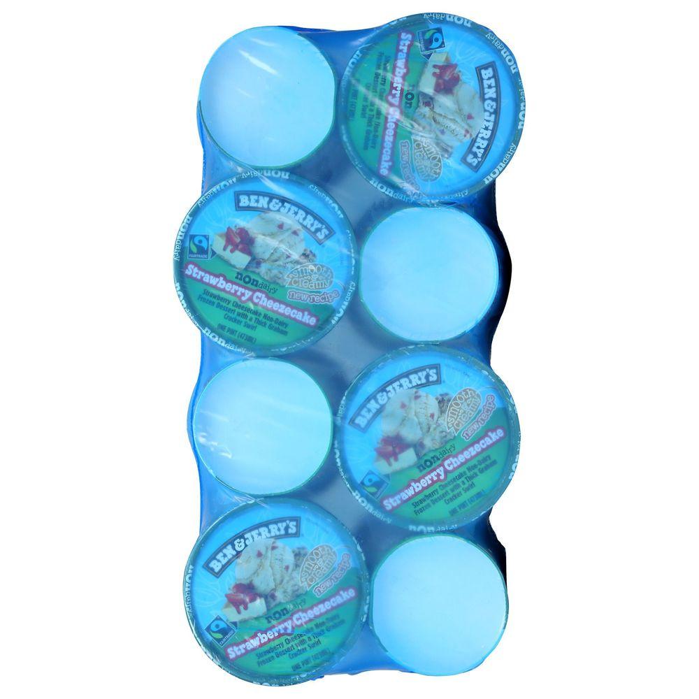 Product gallery 729339779