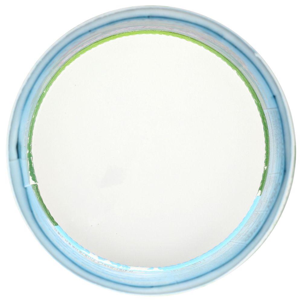 Product gallery 833916338