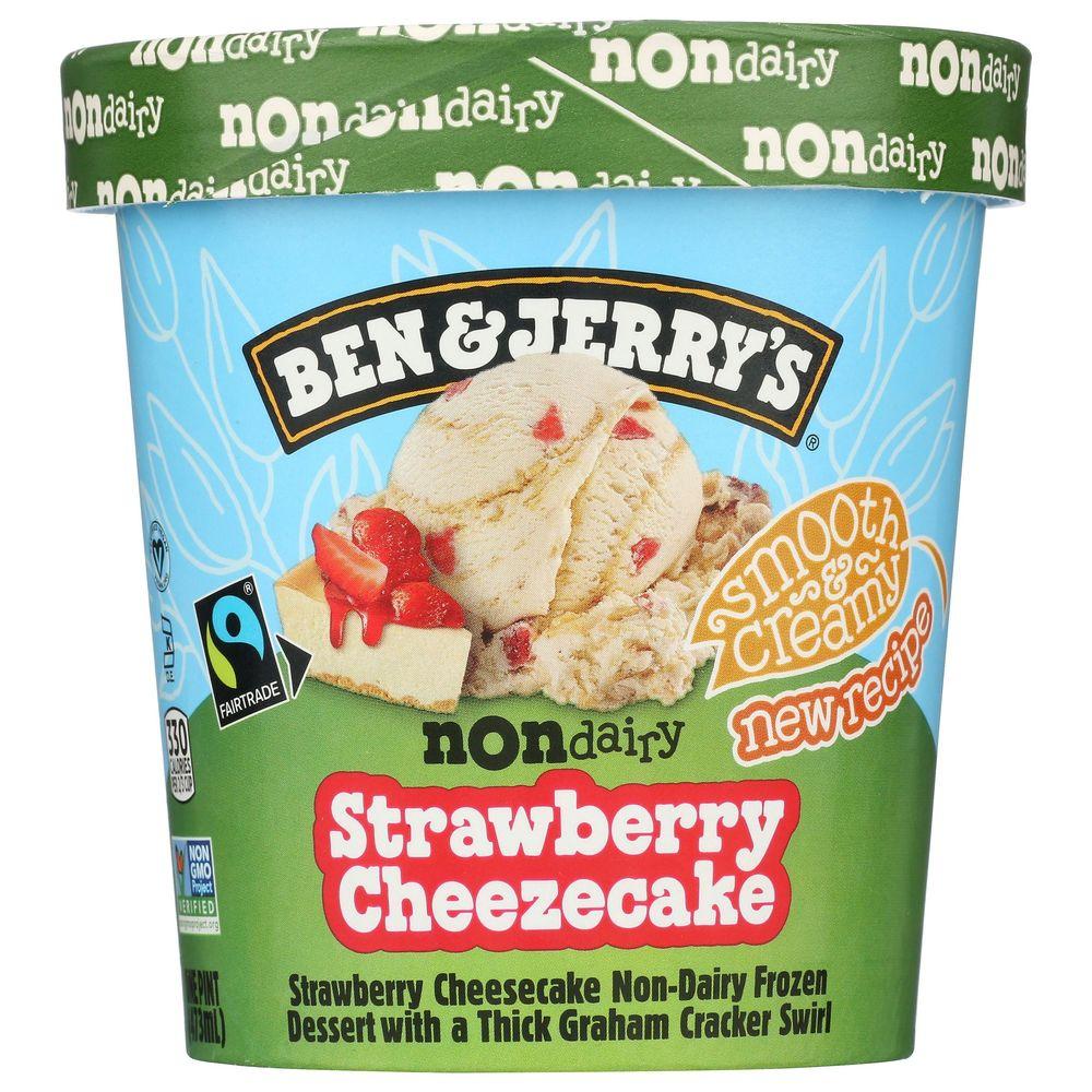 Product gallery 797978172