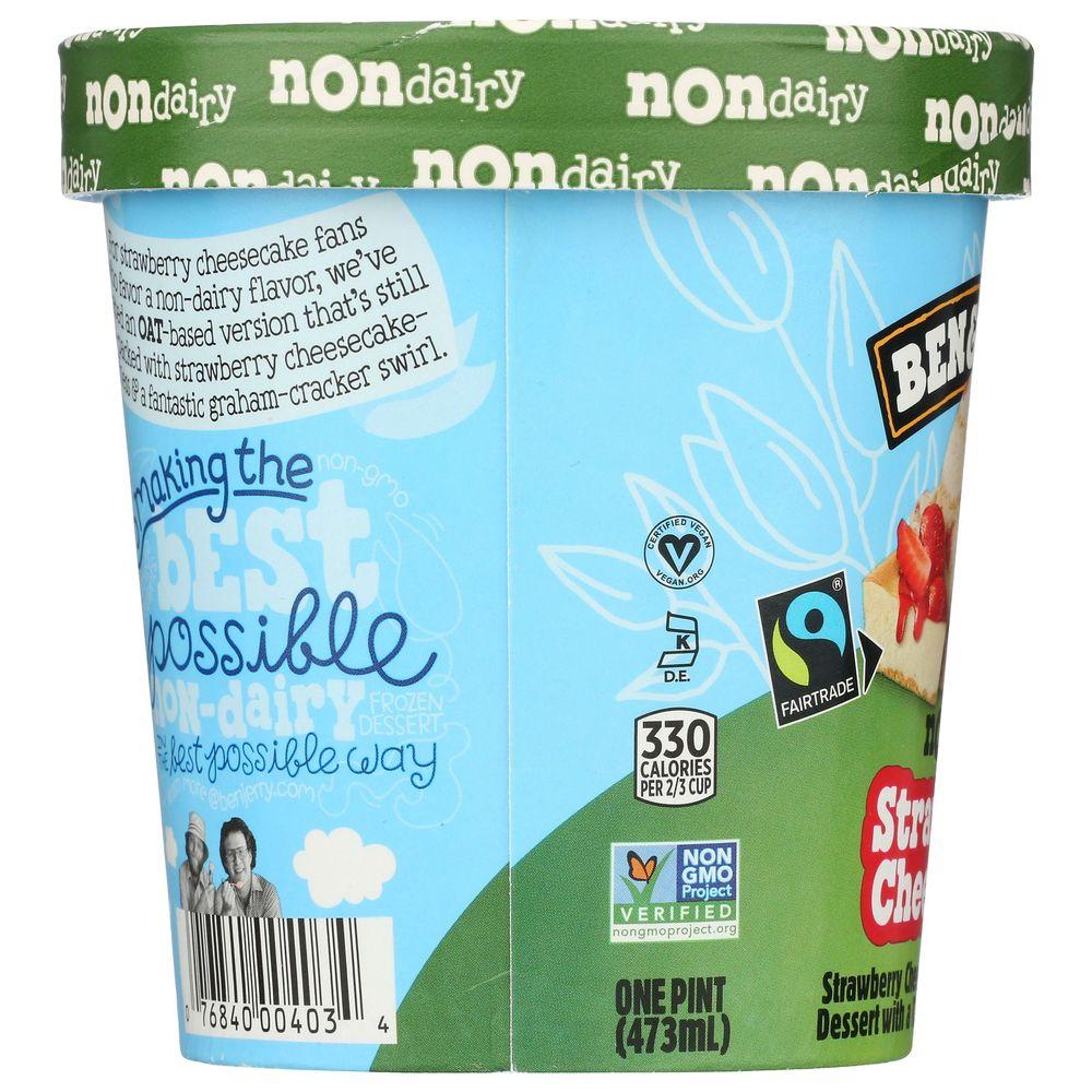 Product gallery 259262723