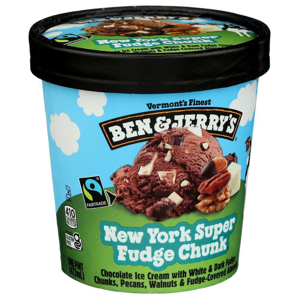 Product gallery 680953478