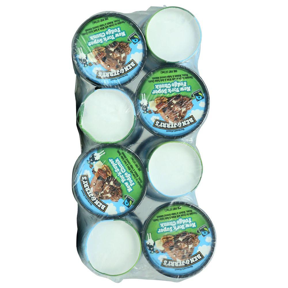 Product gallery 829370716