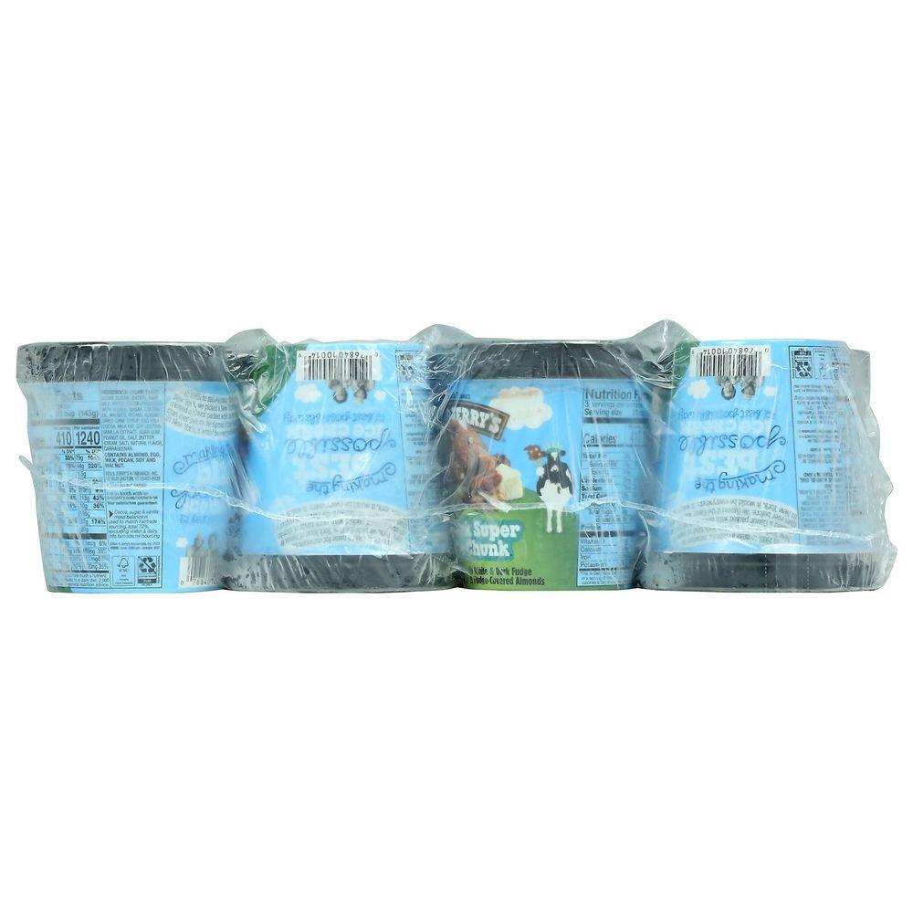 Product gallery 845777863