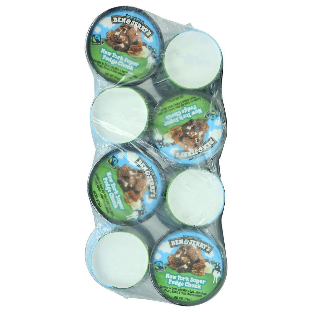 Product gallery 421930585