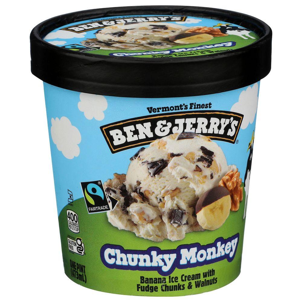 Product gallery 94534468