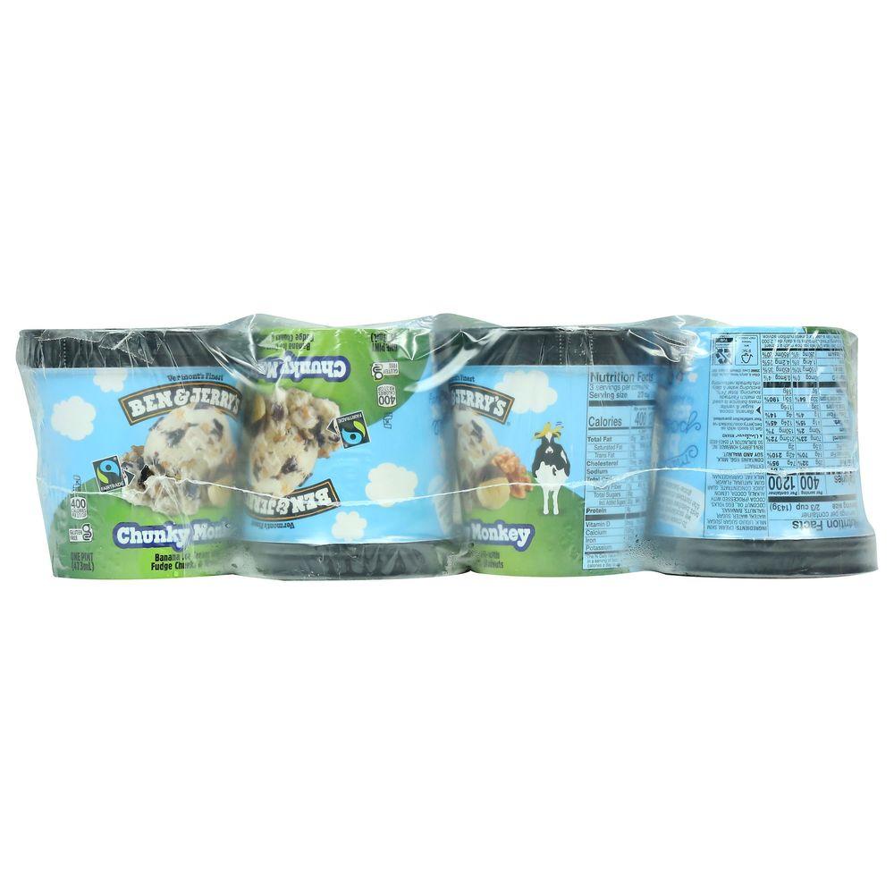 Product gallery 300276347