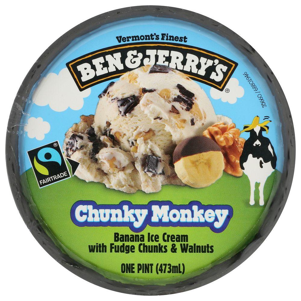 Product gallery 920677539