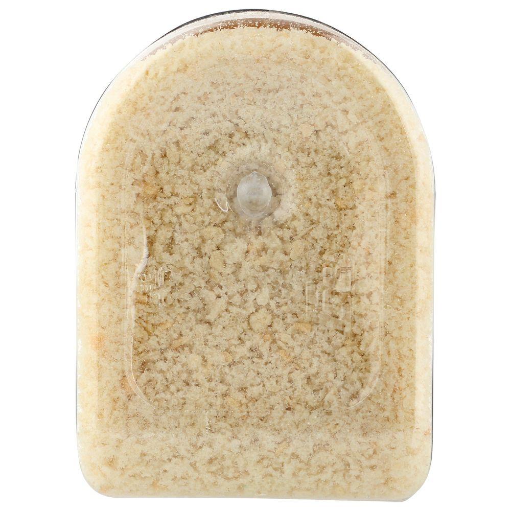 Product gallery 937645608