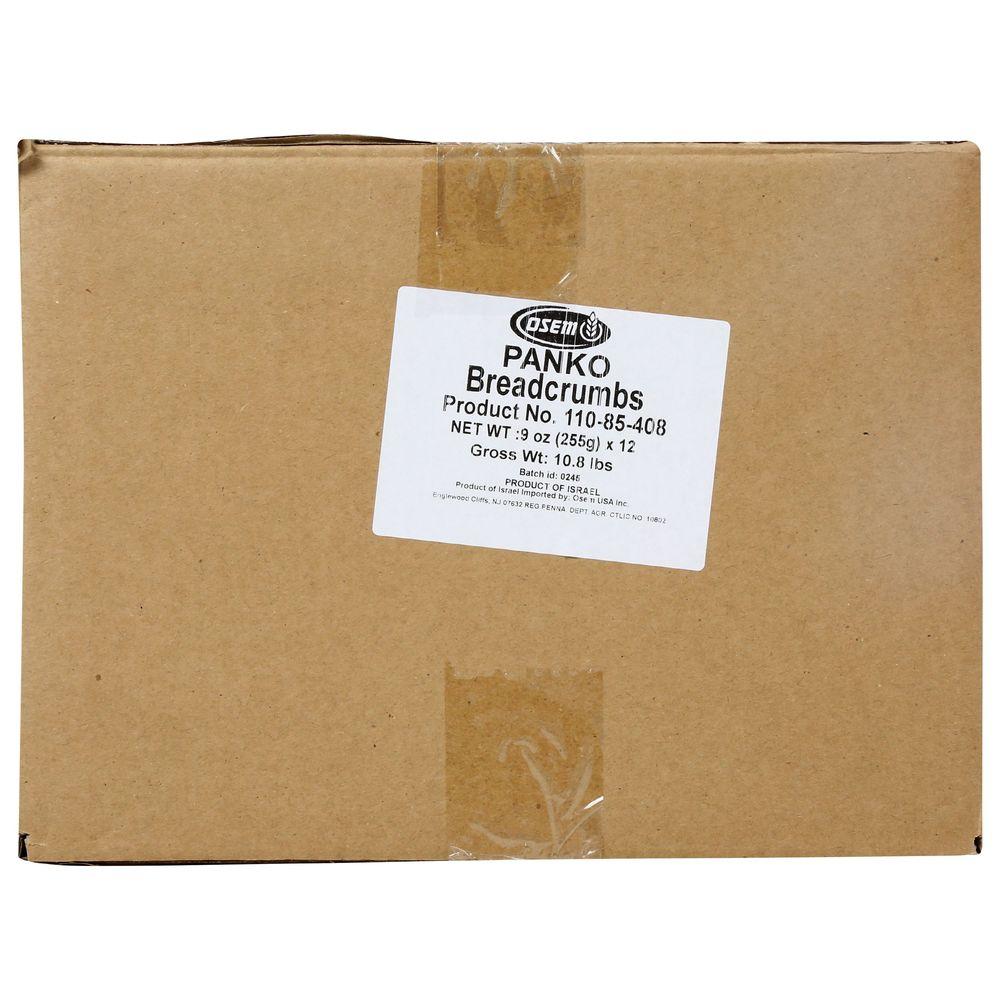 Product gallery 948490732