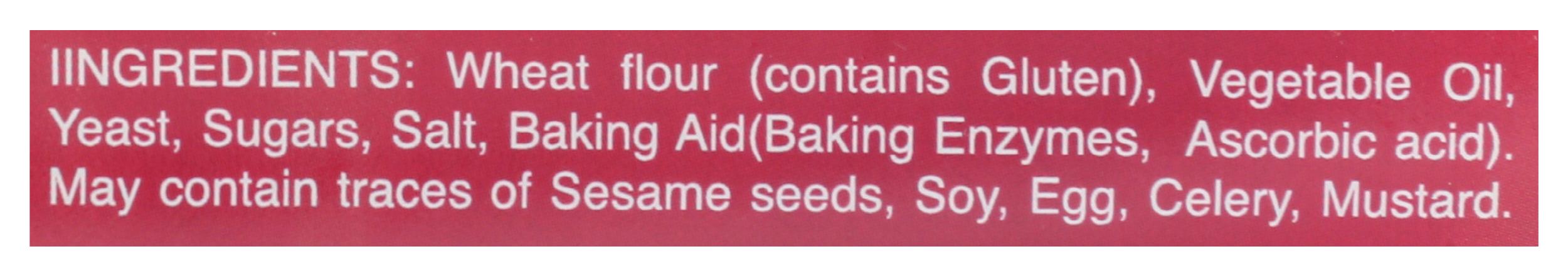 Product gallery 561729933