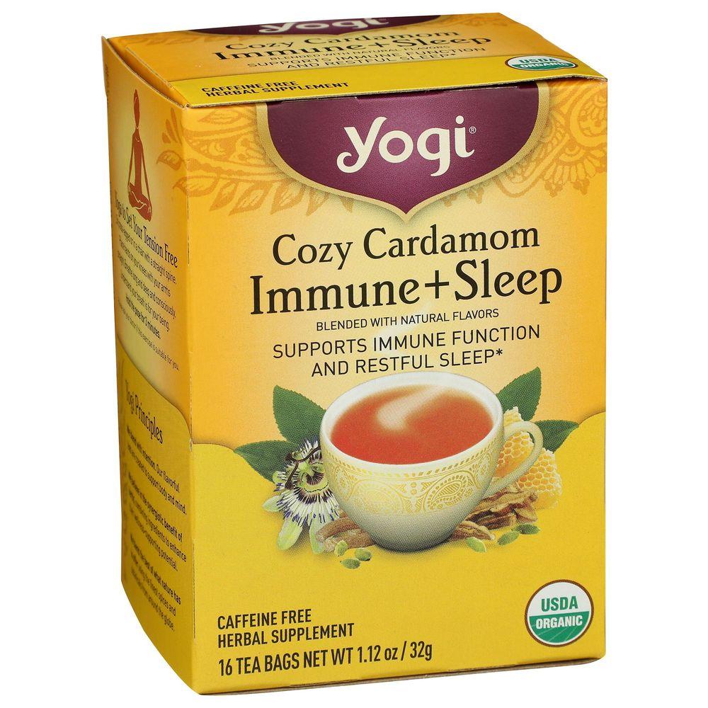 Product gallery 325428997