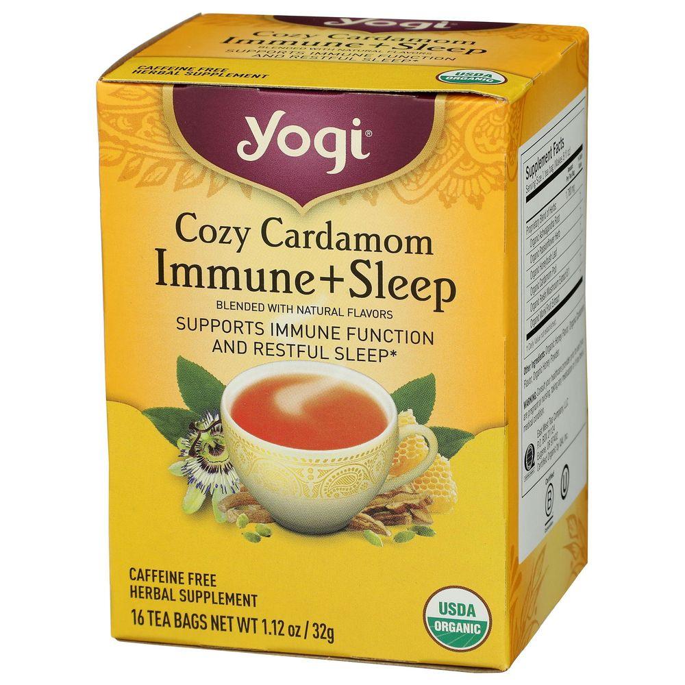 Product gallery 934355124