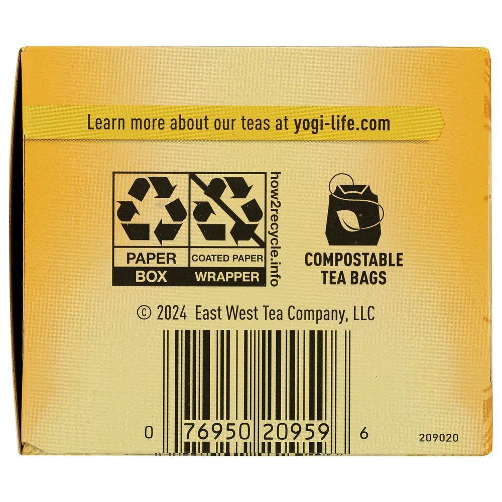 Product gallery 624285955