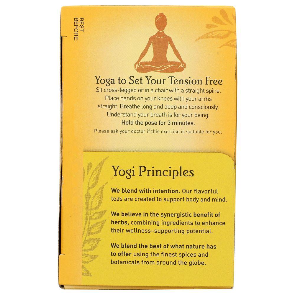 Product gallery 356666585