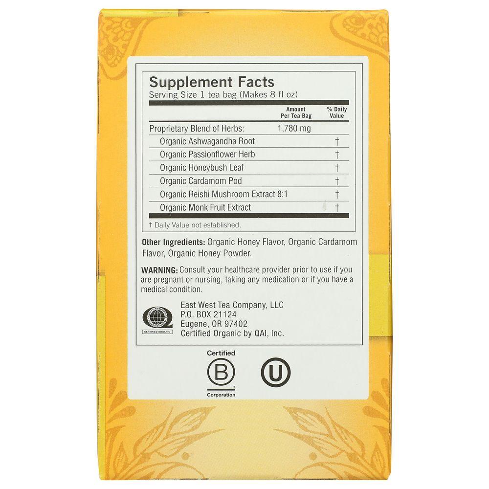 Product gallery 101477702