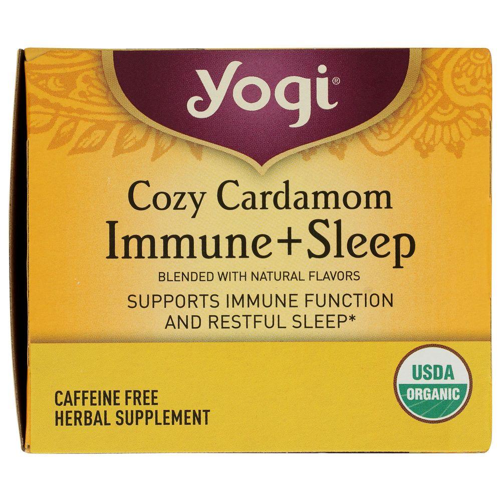 Product gallery 766890350