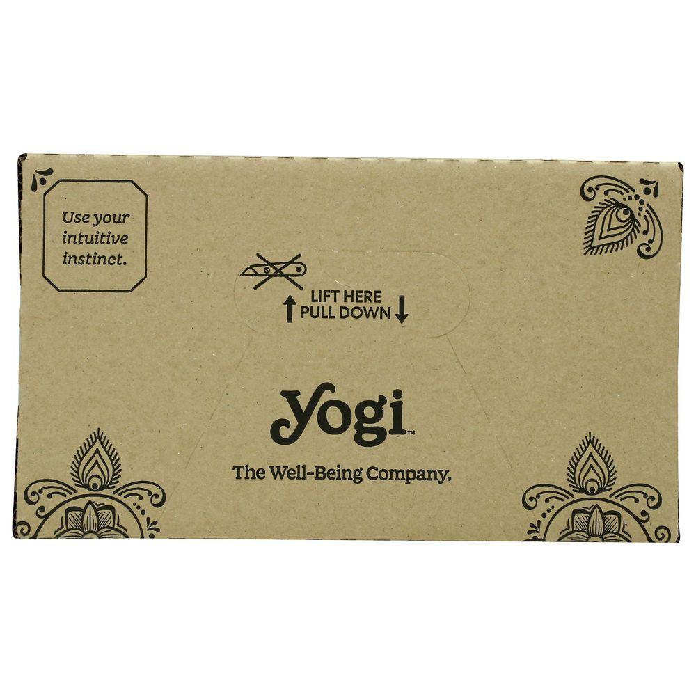 Product gallery 208629358