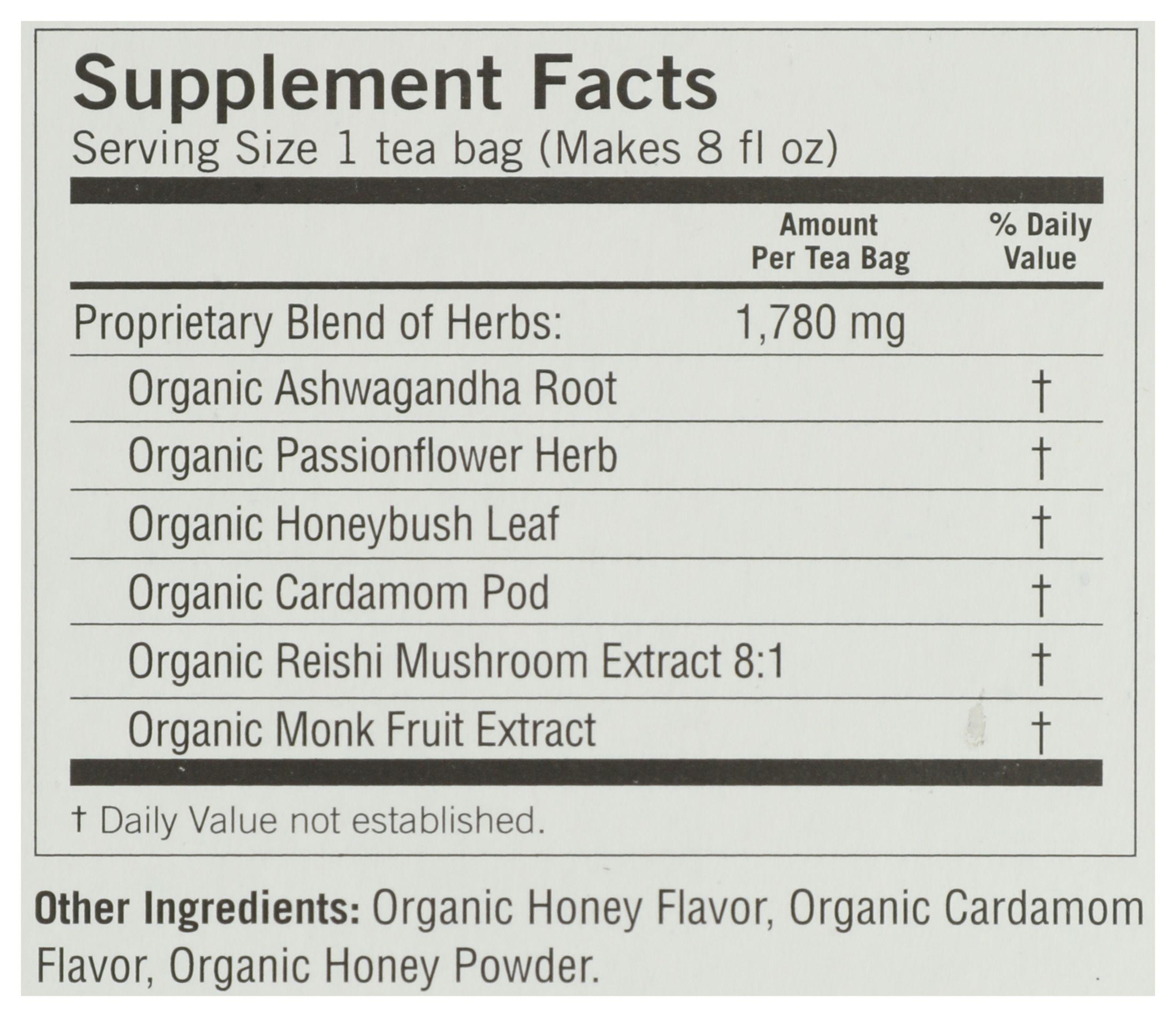 Product gallery 948148609