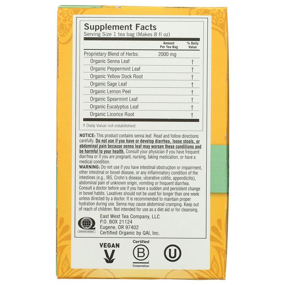 Product gallery 577075887