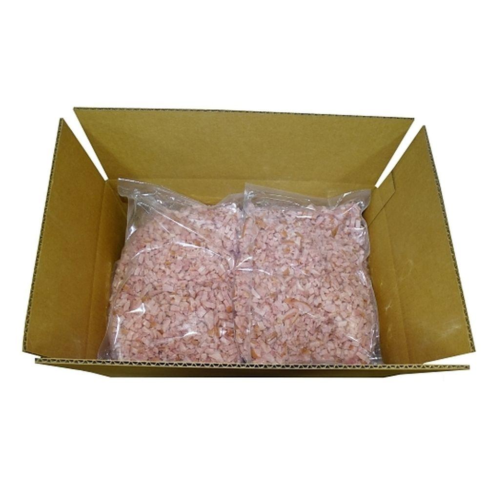 Product gallery 465745688