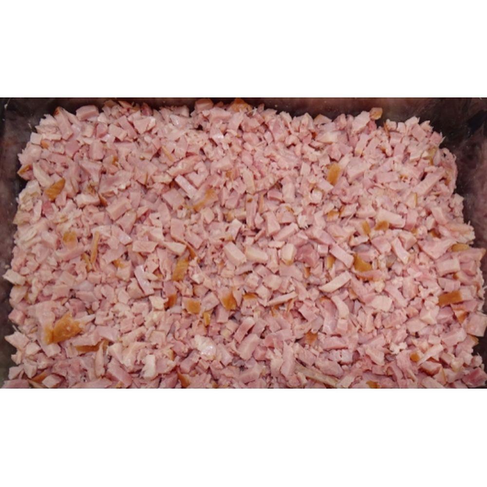 Product gallery 140455011