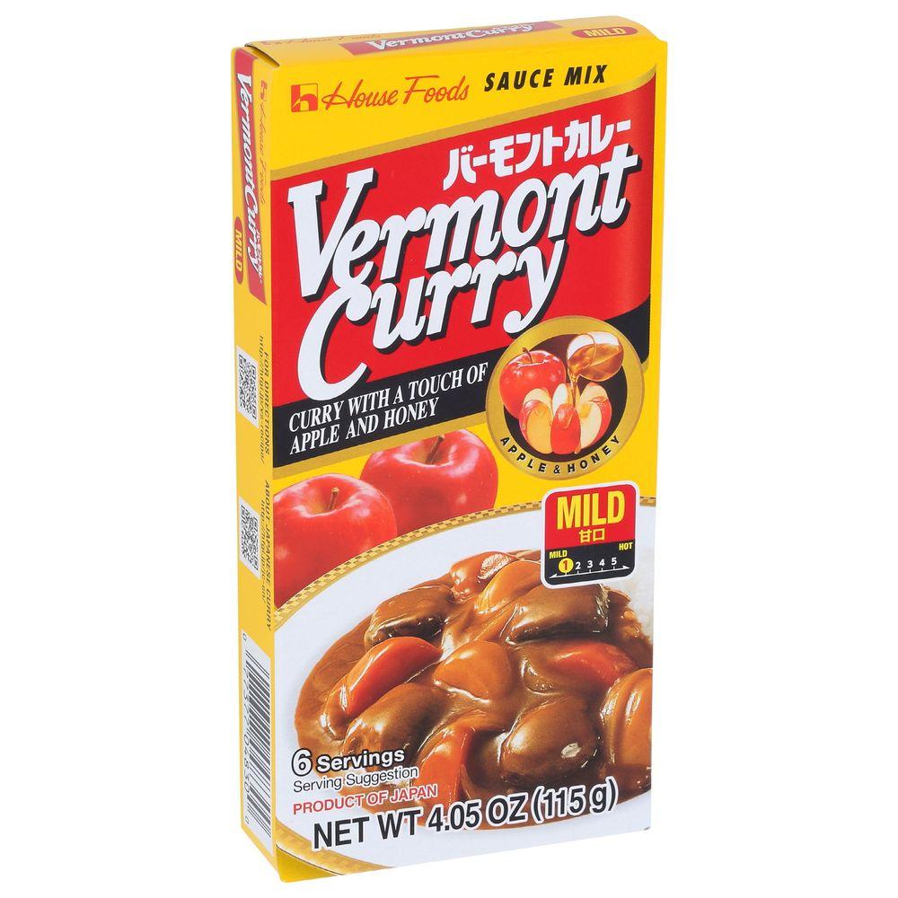 Product gallery 317871161